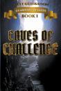 Caves Of Challenge - Preview