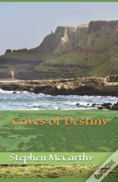 Caves Of Destiny