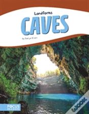 Capa do artigo Caves