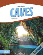 Caves