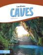 Caves - Preview