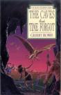 Caves That Time Forgot - Preview