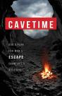 Cavetime - Preview