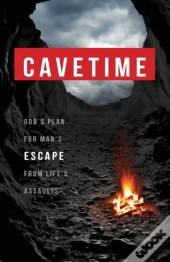 Cavetime