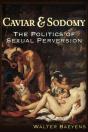 Caviar And Sodomy - Preview
