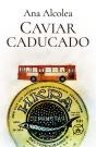 Caviar Caducado - Preview