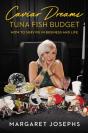 Caviar Dreams, Tuna Fish Budget - Preview