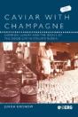Caviar With Champagne - Preview