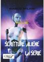 Cavie - Preview