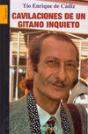 Cavilaciones De Un Gitano Inquieto - Preview