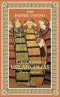 Cavilaciones Y Melancol¡As - Preview