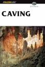 Caving - Preview