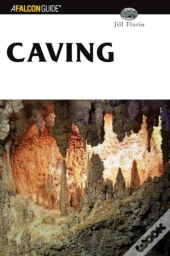 Caving