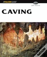 Caving