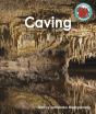 Caving - Preview