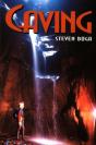 Caving - Preview
