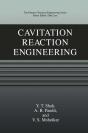 Cavitation Reaction Engineering - Preview