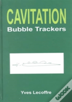 Cavitation