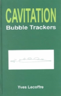 Cavitation - Preview