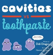 Capa do artigo Cavities Vs. Toothpaste