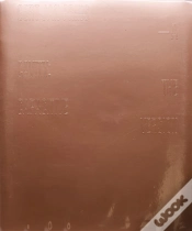Capa do artigo Cavity