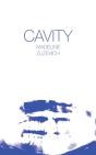 Cavity - Preview