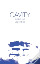Cavity