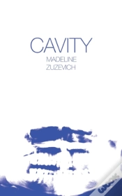 Capa do artigo Cavity
