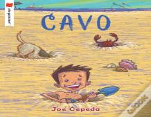 Cavo