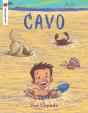 Cavo - Preview