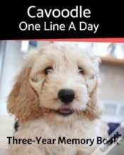 Capa do artigo Cavoodle - One Line A Day