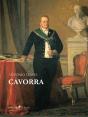 Cavorra - Preview