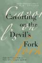 Cavorting On The Devil'S Fork - Preview