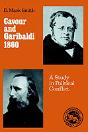 Cavour And Garibaldi 1860 - Preview