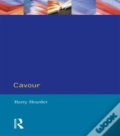 Cavour