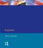 Cavour - Preview