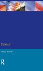 Cavour - Preview