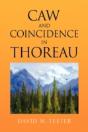 Caw And Coincidence In Thoreau - Preview