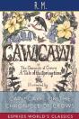 Caw! Caw!; Or, The Chronicle Of Crows (Esprios Classics) - Preview