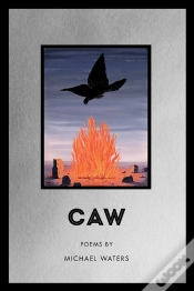 Capa do artigo Caw