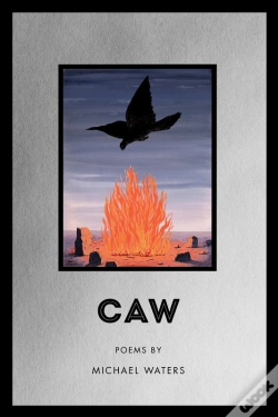Capa do artigo Caw