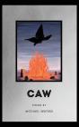 Caw - Preview
