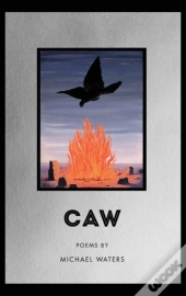 Caw