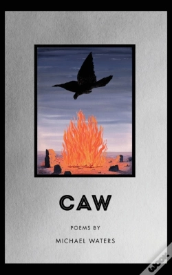 Capa do artigo Caw