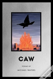 Capa do artigo Caw