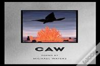 Caw