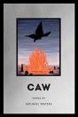 Caw - Preview