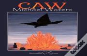 Caw