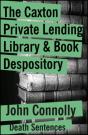 Caxton Lending Library & Book Depository - Preview