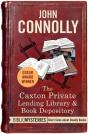 Caxton Private Lending Library & Book Depository - Preview